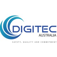 Digitec Australia