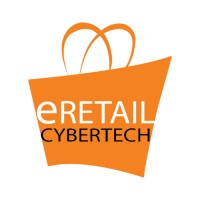 eRetail Cybertech