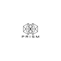 Prism Films
