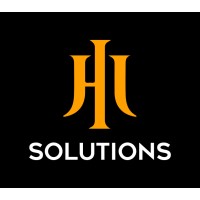 HI Solutions
