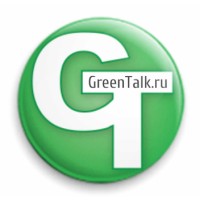 GreenTalk.ru