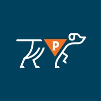 Peach Coffee Roasters