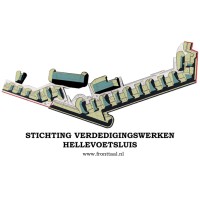 Stichting verdedigingswerken Hellevoetsluis
