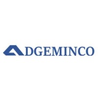 ADGEMINCO