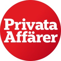 Privata Affärer