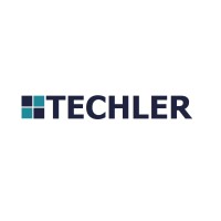 TECHLER
