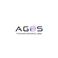 Agos Asia