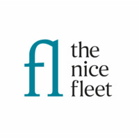 The Nice Fleet