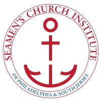 Seamen'S Church Institute Of Philadelphia Inc