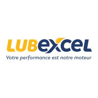 LUBEXCEL