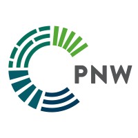 Philanthropy Northwest