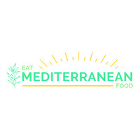 Eat Mediterranean Food