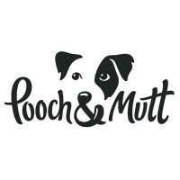 Pooch and Mutt