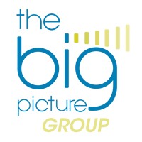 The Big Picture Group