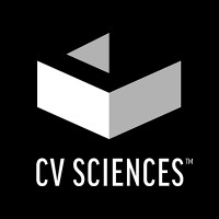 CV Sciences