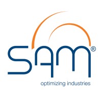 SAM Engineering & Trade