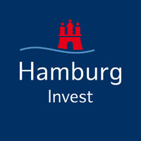 Hamburg Invest