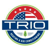 TRIO Heating & Air
