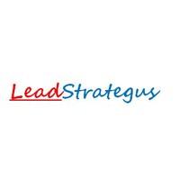 LeadStrategus