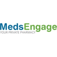 Medsengage