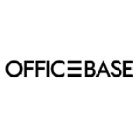 OFFICEBASEUAE