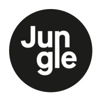 Jungle