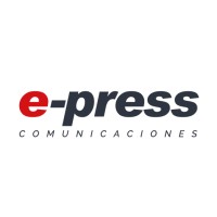 e-press Comunicaciones