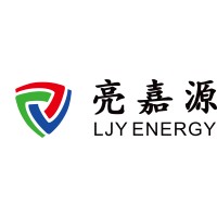 LJY Energy