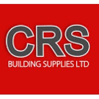 CRS Building Supplies