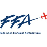 FFA - Fédération Française Aéronautique