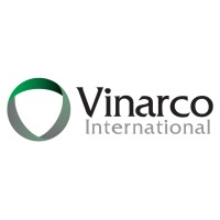 Vinarco Group of Companies