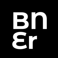 Architecture Competitions // Buildner