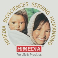 HiMedia Laboratories