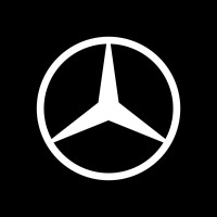 Mercedes-Benz Singapore