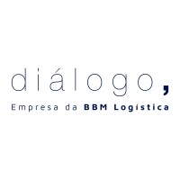 Diálogo Logística - Empresa da BBM Logística