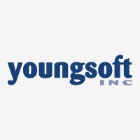 Youngsoft Inc