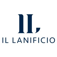 Il Lanificio