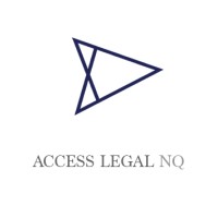 Access Legal