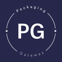 Packaging Gateway & Inside Packaging