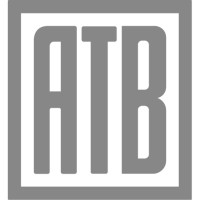 ATB Group