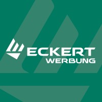 Eckert Werbung