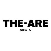 THE-ARE