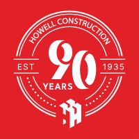 Howell Construction