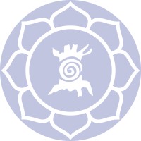 Solide Yoga & Vitaliteit