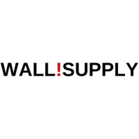 WALL!SUPPLY Group
