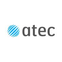 ATEC