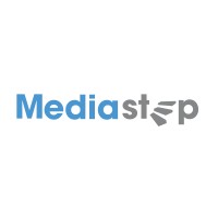 Mediastep Software Vietnam