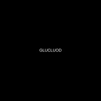 Glucloud