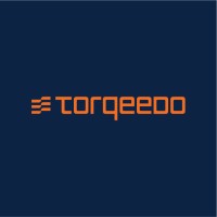 Torqeedo