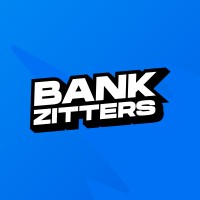 Bankzitters
